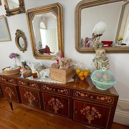 Casa Portugueza Experience Apartment Porto Ngoại thất bức ảnh