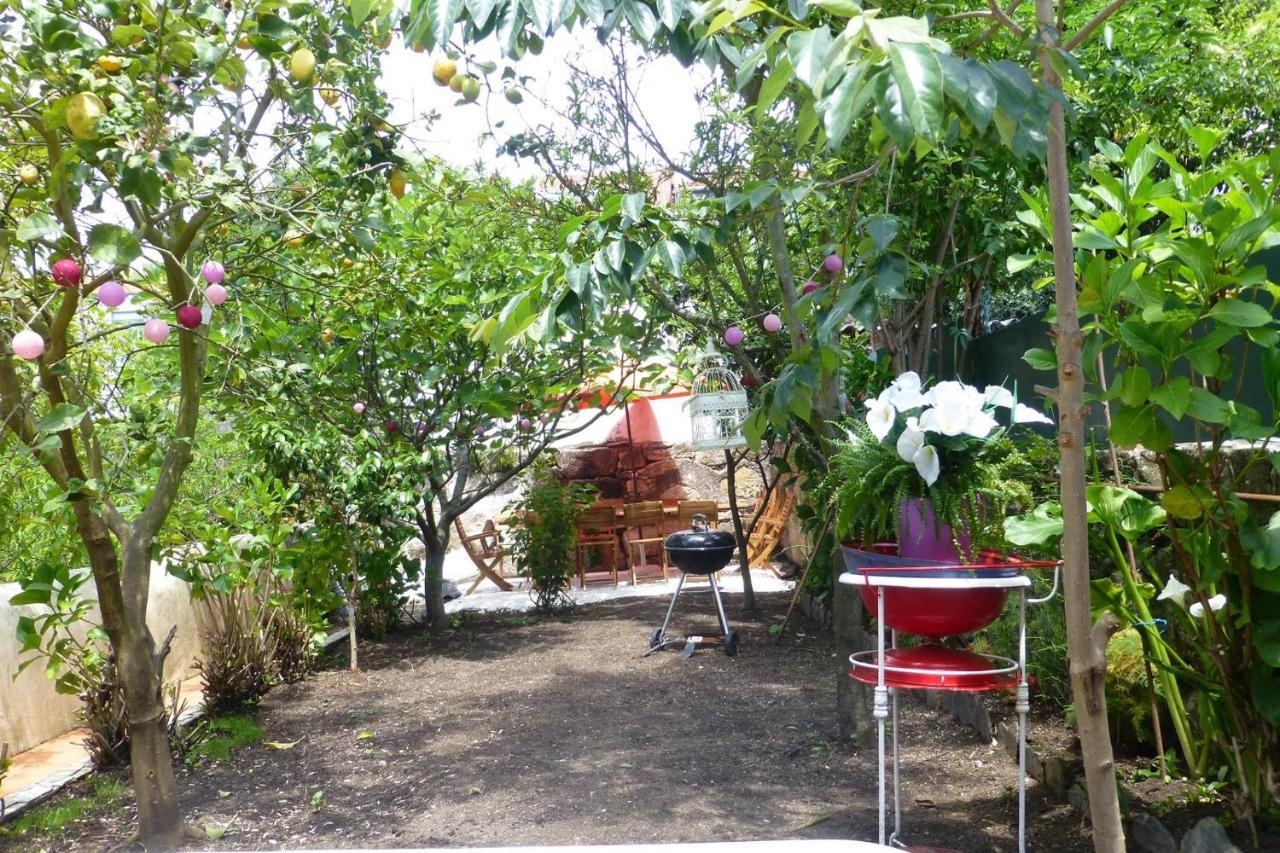 Casa Portugueza Experience Apartment Porto Ngoại thất bức ảnh