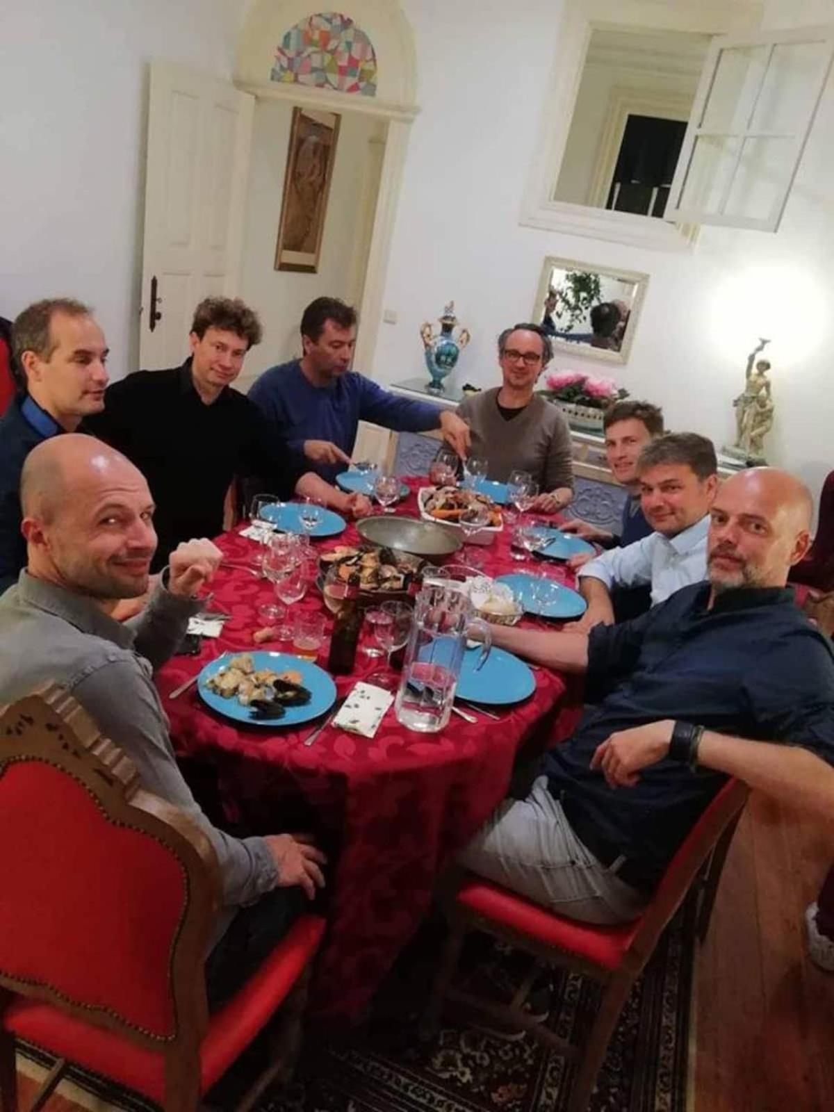 Casa Portugueza Experience Apartment Porto Ngoại thất bức ảnh