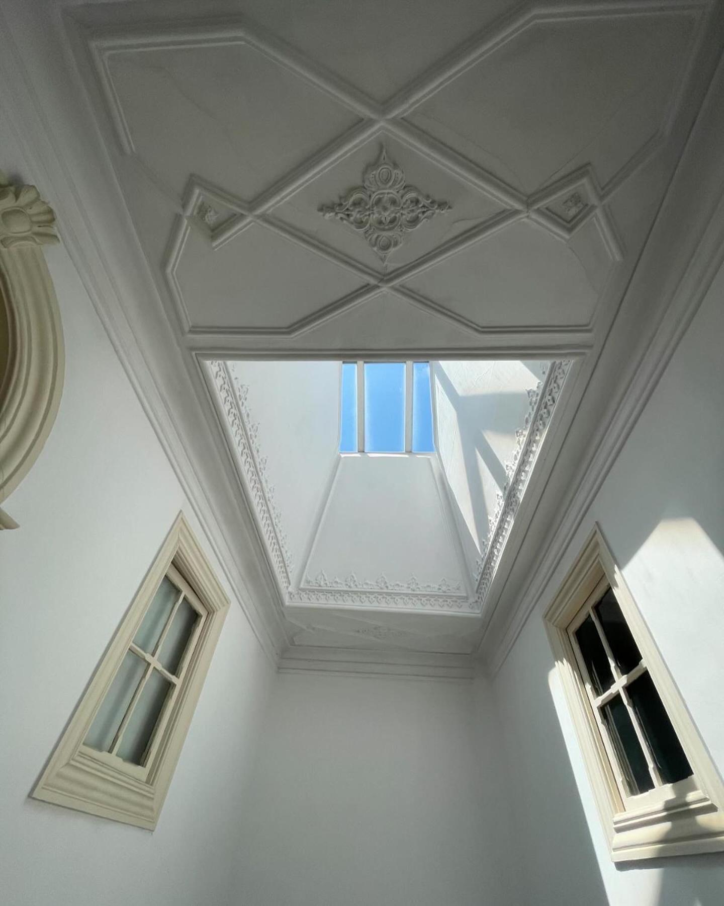 Casa Portugueza Experience Apartment Porto Ngoại thất bức ảnh