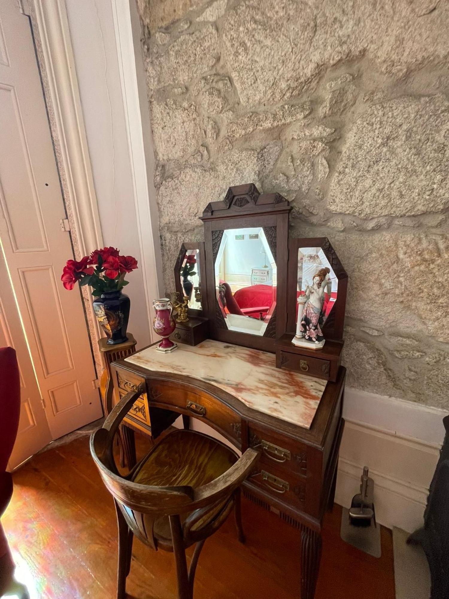 Casa Portugueza Experience Apartment Porto Ngoại thất bức ảnh