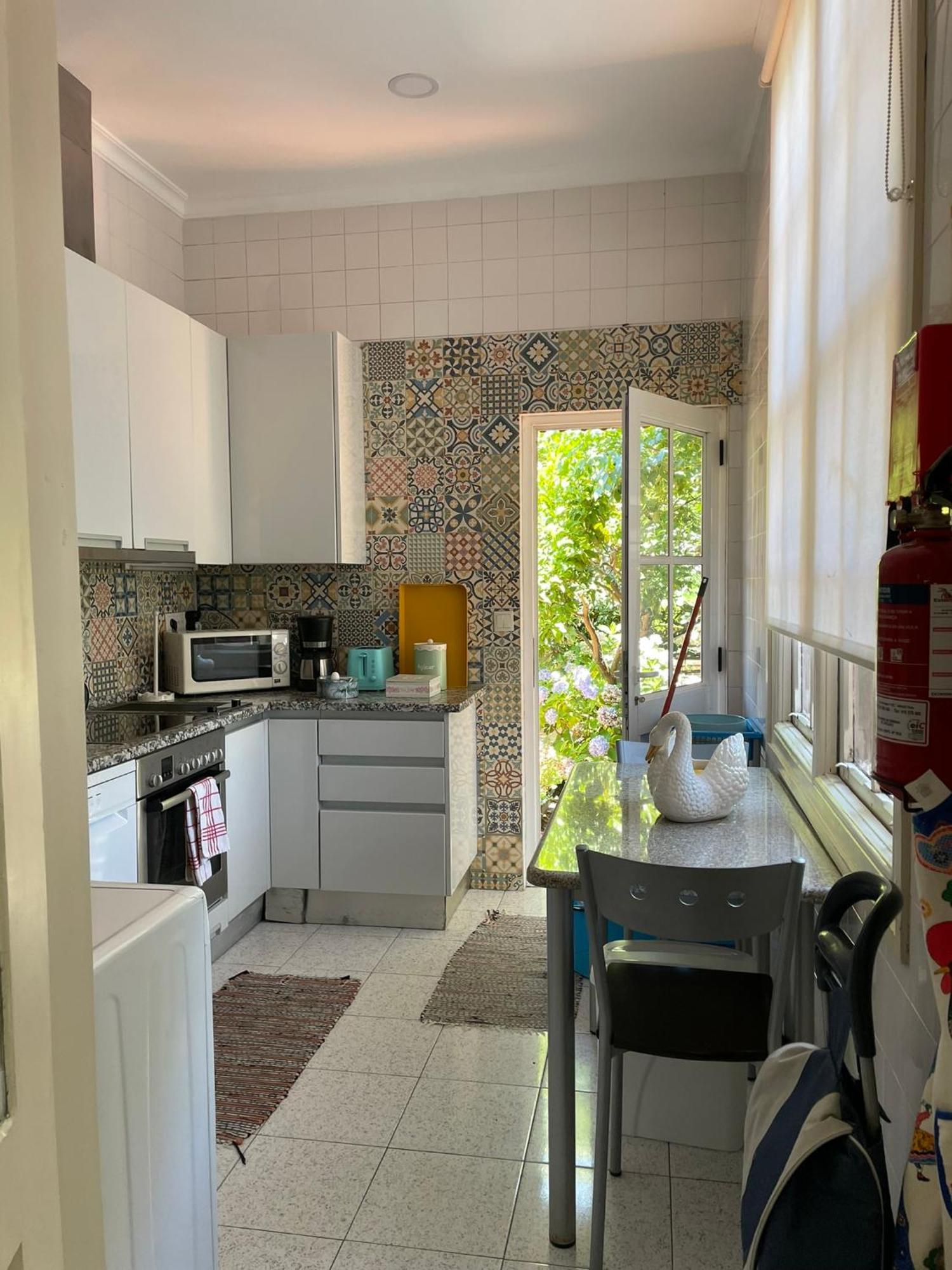 Casa Portugueza Experience Apartment Porto Ngoại thất bức ảnh
