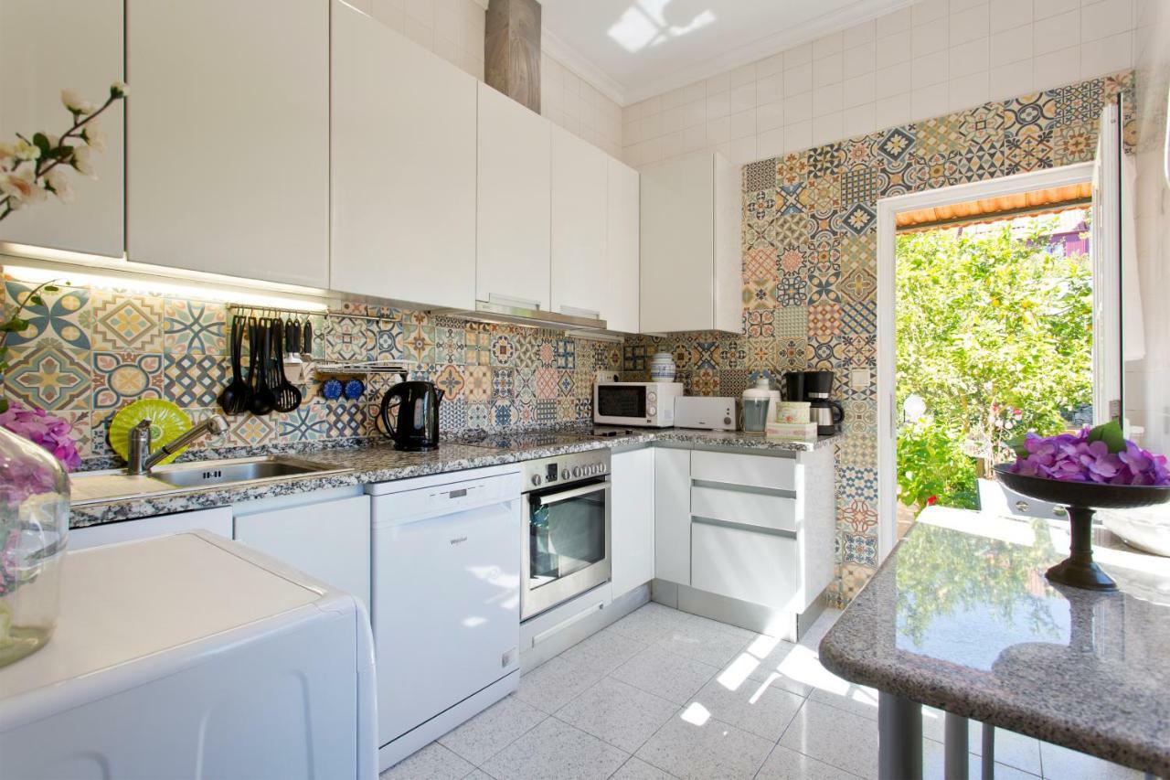 Casa Portugueza Experience Apartment Porto Ngoại thất bức ảnh
